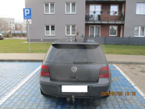 17a.Parkowanie-na-miejscu-dla-osob-niepelnosprawnych-ul.-Chabrowa