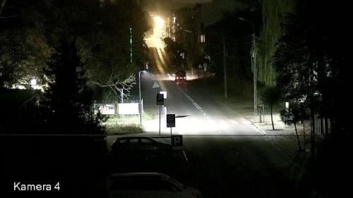 2.Niesprawne-oswietlenie-uliczne-ul.-Warynskiego-Ossowskiego