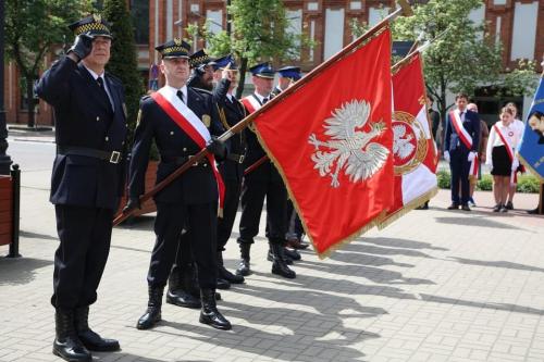 22.Obchody-rocznicy-uchwalenia-Konstytucji-3-Maja