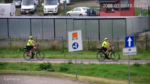 25a.Patrol-rowerowy-miasta.