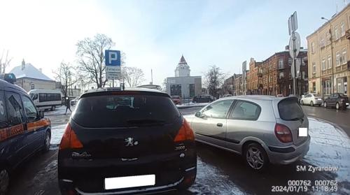 26a.-niestosowanie-sie-do-znkau-parking-do-30-min-Pl.-Pilsudskiego