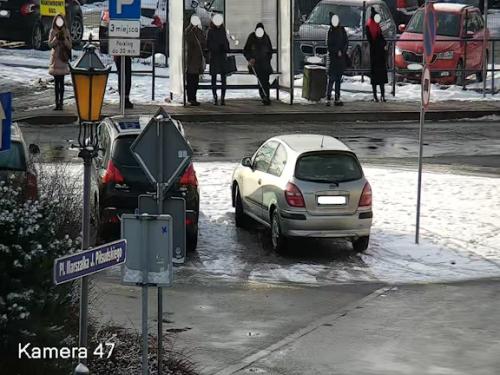 26b.-niestosowanie-sie-do-znkau-parking-do-30-min-Pl.-Pilsudskiego