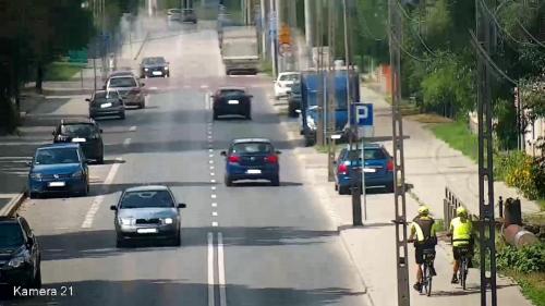 29b.Straznicy-w-patrolu-rowerowym-miasta.