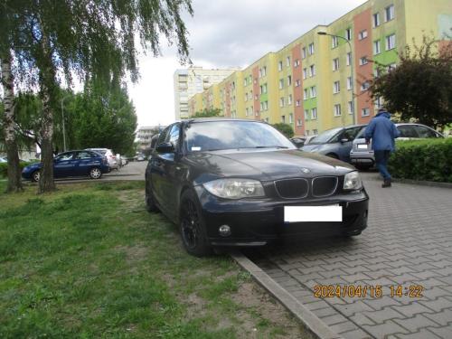 3.Parkowanie-na-terenie-zieleni-ul.-Zielinskiej
