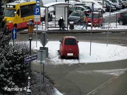 35.-niestosowanie-sie-do-znkau-parking-do-30-min-Pl.-Pilsudskiego