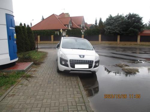 6.Parkowanie-w-rejonie-skrzyzowania-ul.-Wrzosowa-Mostowa (1)